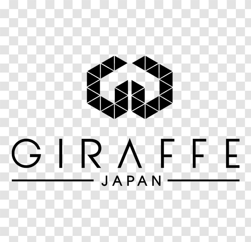 Giraffe Osaka Dōtonbori OWL OSAKA ADAM Lounge Nightclub - Jose Cuervo Transparent PNG