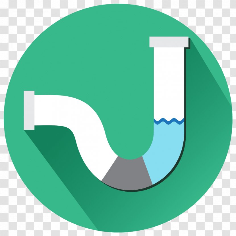 Drainage Pipe Plumbing Storm Drain - Separative Sewer - Water Maintenance Transparent PNG