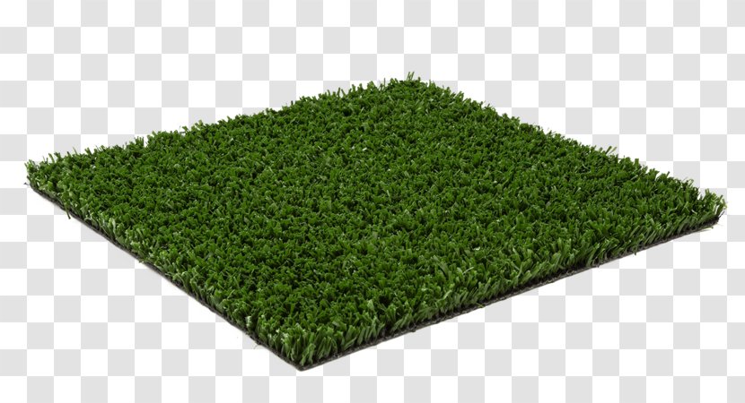 Lawn Artificial Turf Grass Flooring Fiber - Garden - Diamond Pile Transparent PNG