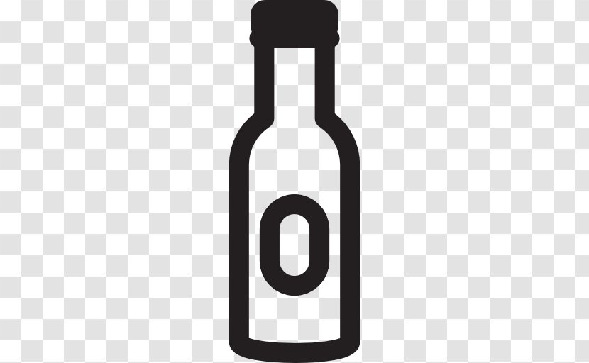 SKYY Vodka Beer Distilled Beverage Water Bottles - Drink Transparent PNG