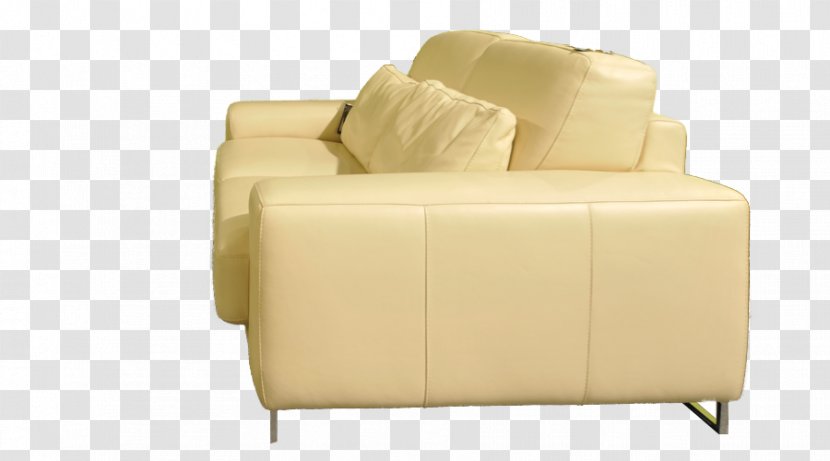 Couch Loveseat Furniture Chair - Comfort - Discount 25% Transparent PNG