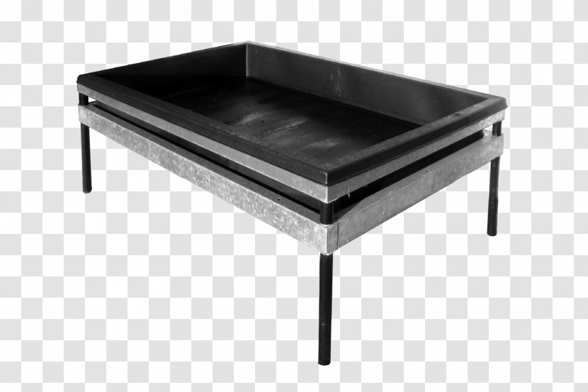 Coffee Tables Rectangle - Angle Transparent PNG