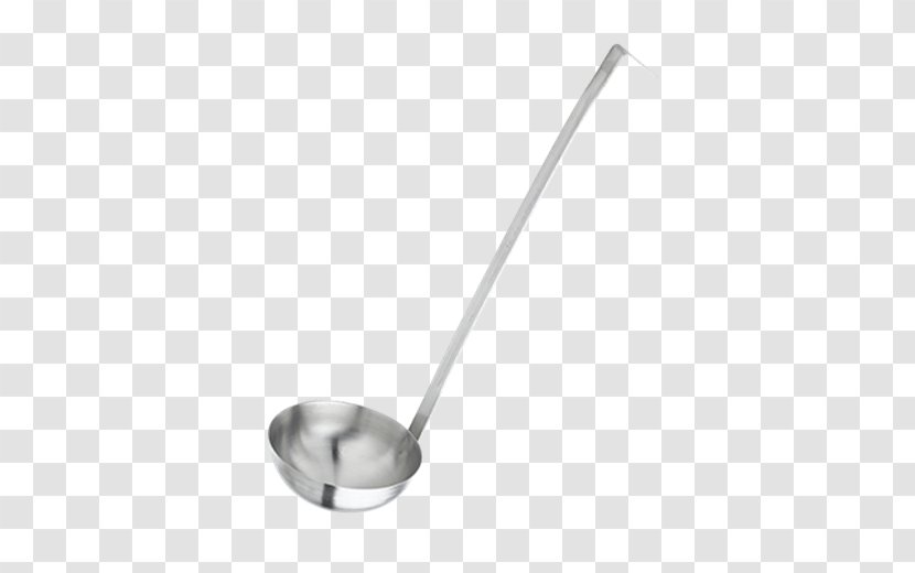 Spoon Browne 574721 Ladle Cookware Foodservice Transparent PNG