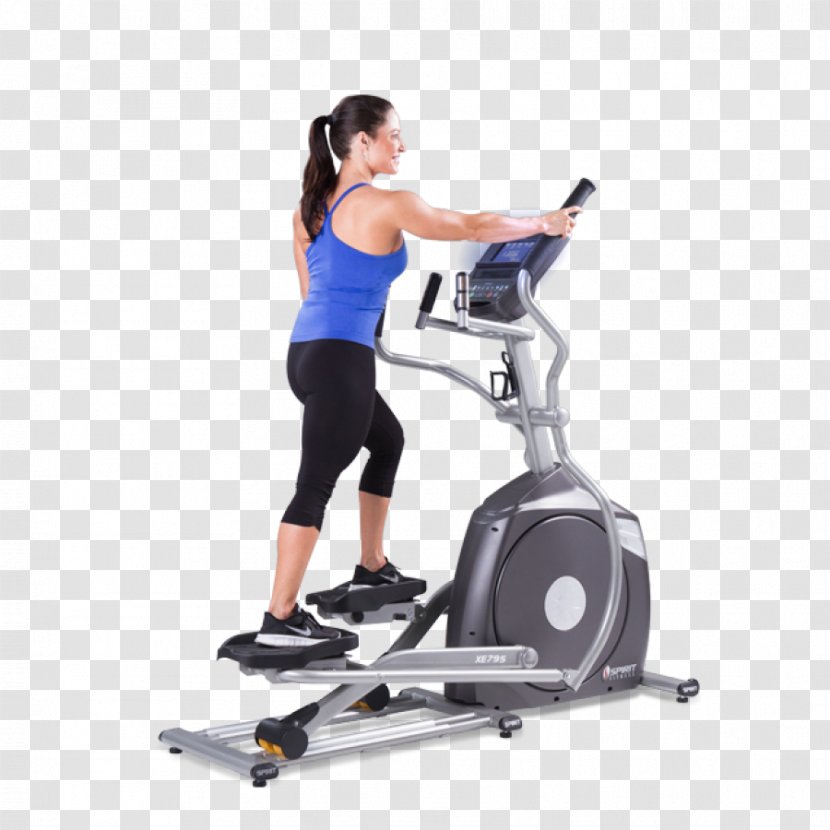 Elliptical Trainers Indoor Rower Exercise Bikes Physical Fitness Centre - Rowing Transparent PNG