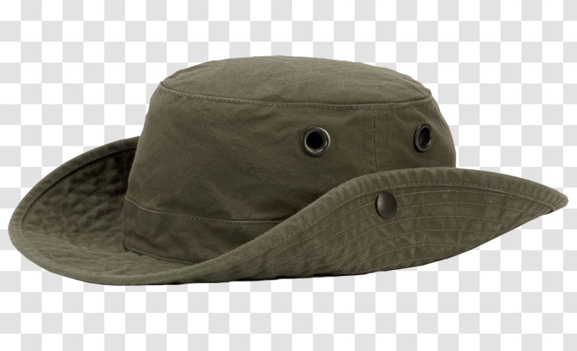 Hat Tilley Endurables Sun Protective Clothing Cap Transparent PNG