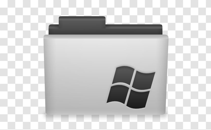 Window - Computer Software - Microsoft Store Transparent PNG