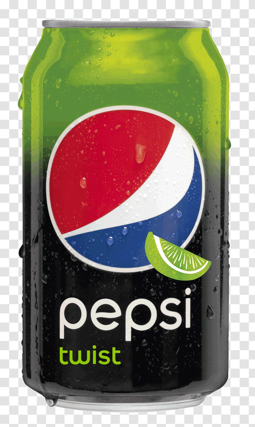Pepsi Max Fizzy Drinks One Schweppes Australia Transparent PNG