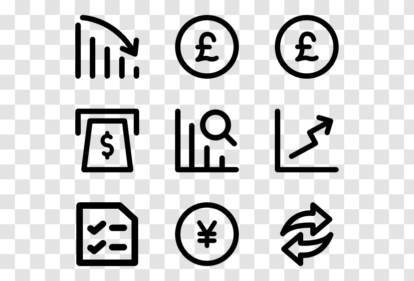 Emoticon User Interface Clip Art - Point - Business Elements Transparent PNG