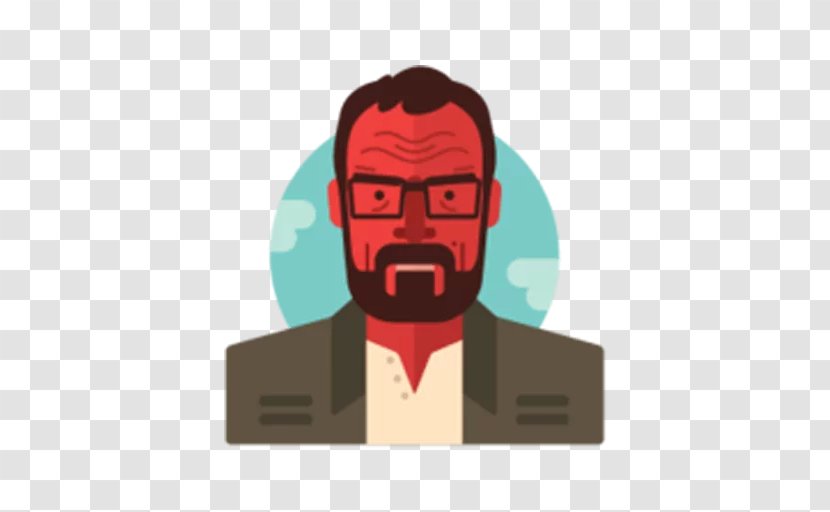 Breaking Bad - Smile - Season 1 Telegram Sticker SerialBreaking Transparent PNG