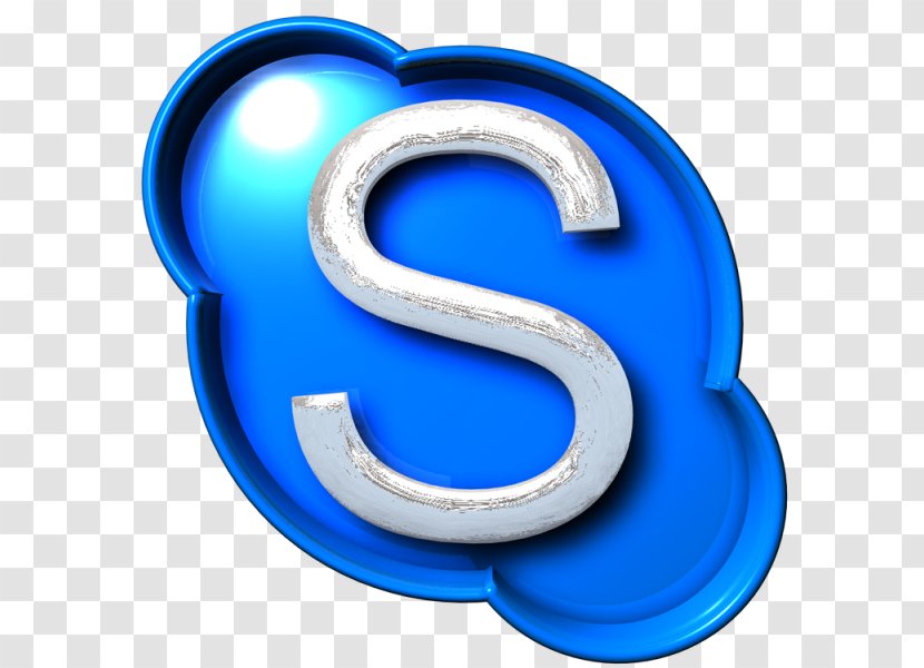 Skype For Business Gfycat - Symbol - Register Button Transparent PNG