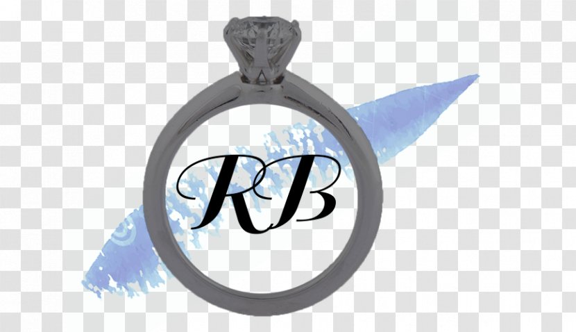 Indulgence Body And Skin Care Llc Wedding Logo Photography Locket - Charms Pendants Transparent PNG