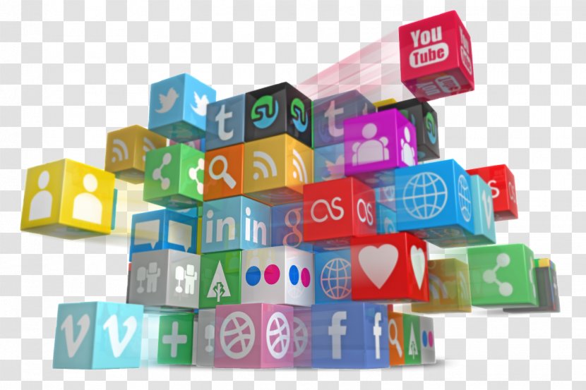 Social Media Advertising Marketing Mass - Industry Transparent PNG