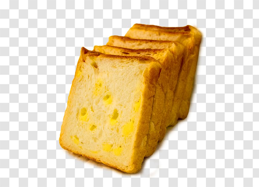 Pan Loaf Toast Cornbread Cheese - Black Pepper - Bakery Baking Transparent PNG