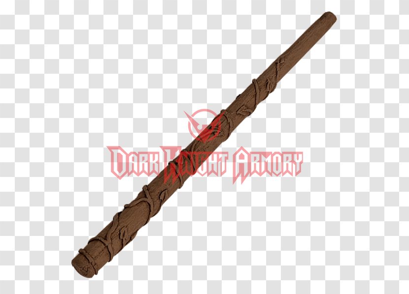 Foam Larp Swords Weapon Longsword Knightly Sword - Baskethilted - Hermione Granger Transparent PNG