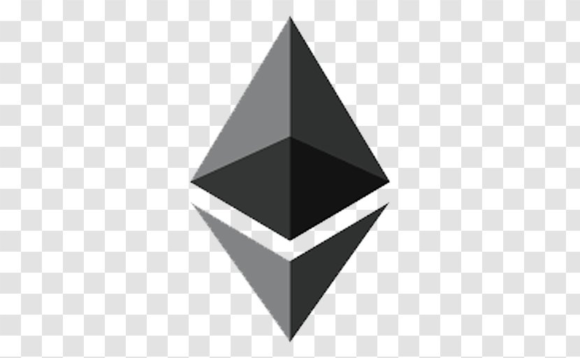 Ethereum Cryptocurrency Decentralized Application Bitcoin Blockchain - Faucet Transparent PNG