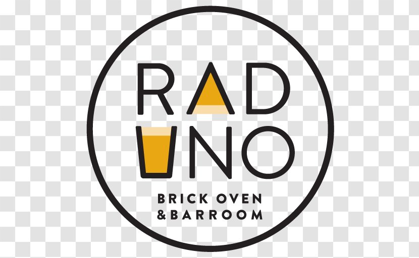 Loblolly Creamery Raduno Brick Oven & Barroom Ice Cream Logo - Little Rock - Masonry Transparent PNG