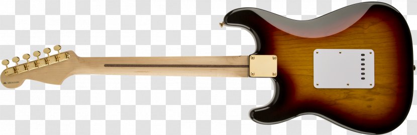 Fender Stratocaster Bullet Musical Instruments Corporation Strat Plus Standard - Instrument Accessory - Electric Guitar Transparent PNG