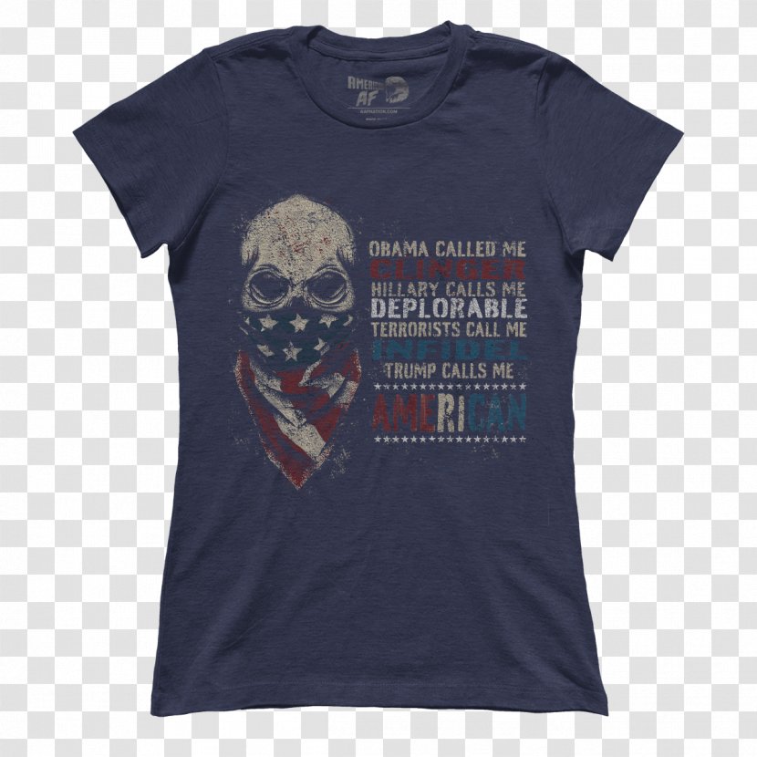 T-shirt Hoodie Atlanta Braves Clothing Jersey - Shirt Transparent PNG