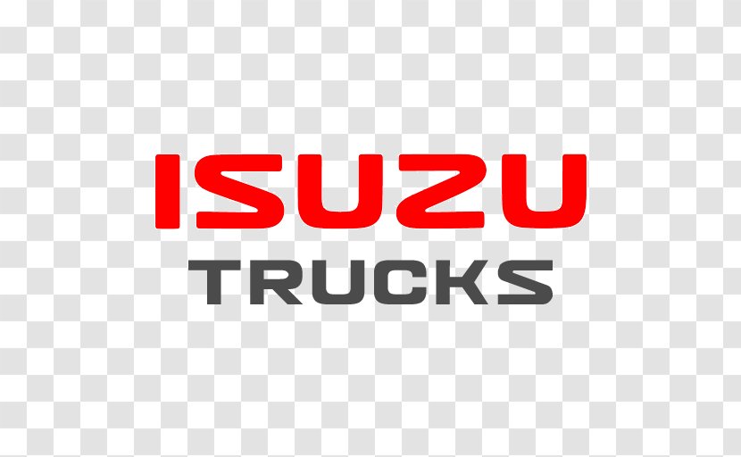 Isuzu D-Max Car Pickup Truck Motors Ltd. - Area Transparent PNG
