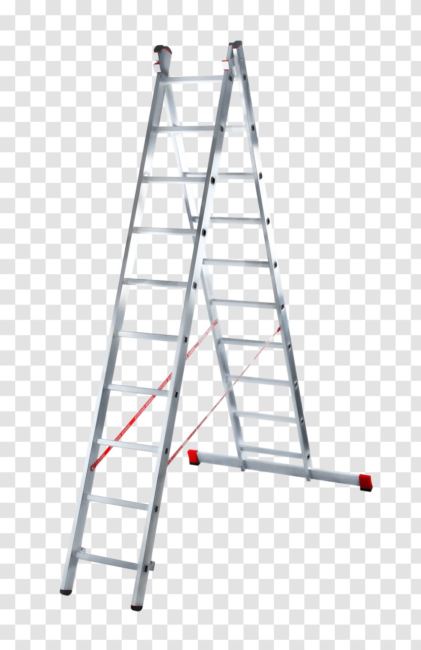 Ladder Stairs House Price Transparent PNG