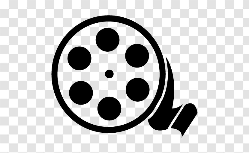 Photographic Film Director Cinema - Filmmaking - Cinemas Transparent PNG
