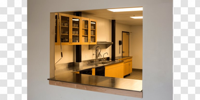 Shelf Interior Design Services Bookcase Glass Transparent PNG