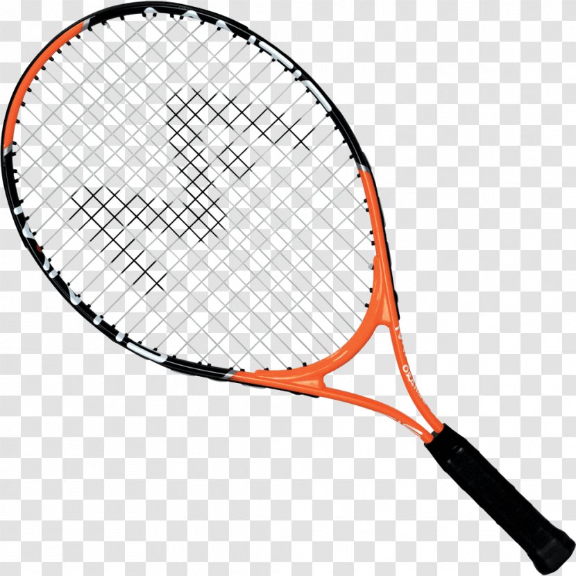 Racket Rakieta Tenisowa Tennis Balls Transparent PNG