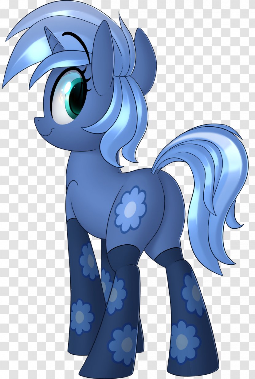 Horse Microsoft Azure Legendary Creature Animated Cartoon Yonni Meyer - Mythical - Plot Transparent PNG