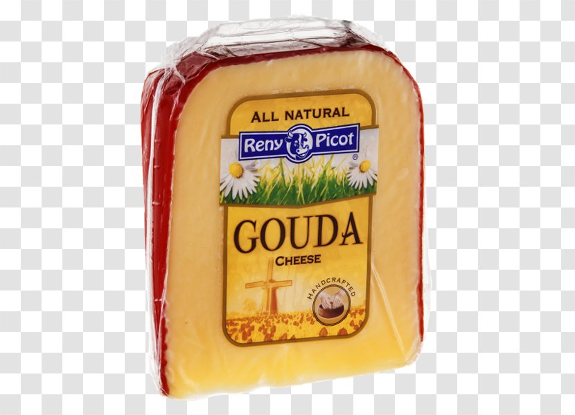 Processed Cheese Gouda Edam Industrias Lácteas Asturianas, S.A. Commodity Transparent PNG