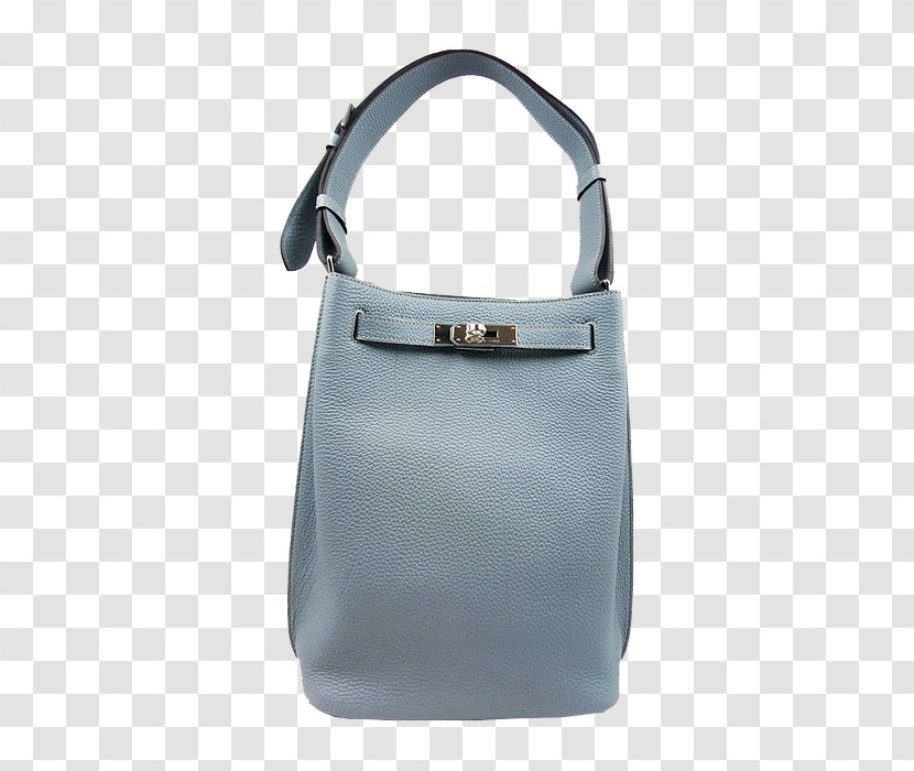 Chanel Hobo Bag Hermxe8s Handbag Luxury Goods - Creative Hermes Bags Transparent PNG