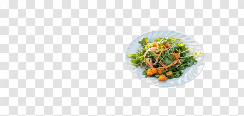 Vegetable Product - Food Transparent PNG