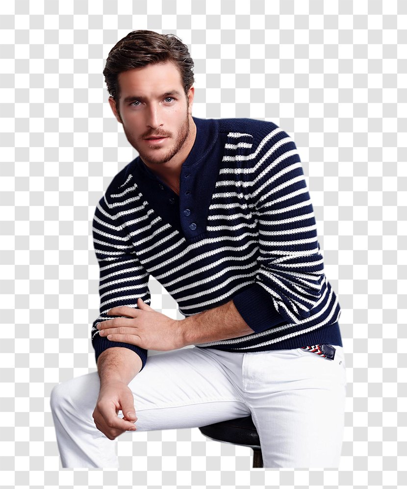 Justice Joslin T-shirt Straw Hat Clothing - Muscle Transparent PNG