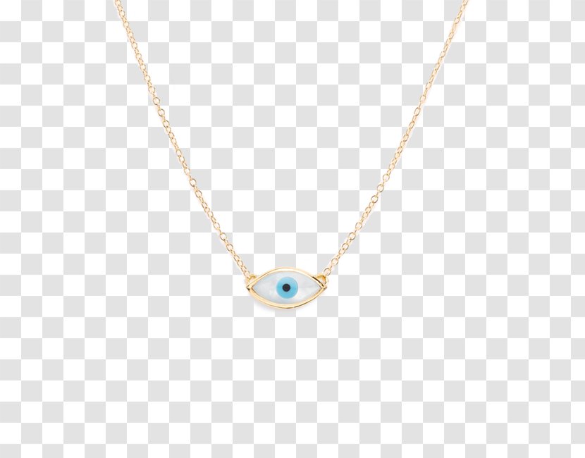 Earring Necklace Diamond Cut Charms & Pendants Jewellery - Bezel Transparent PNG