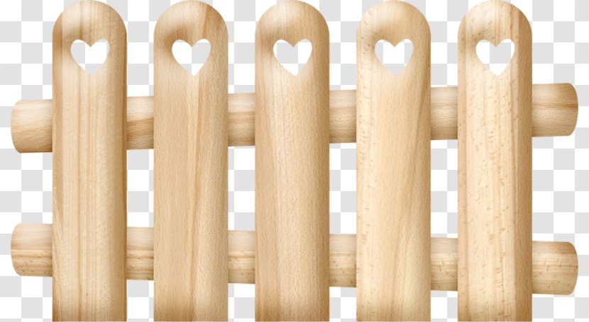 Wood Fence Paper Clip Art - Photography - Fences Transparent PNG