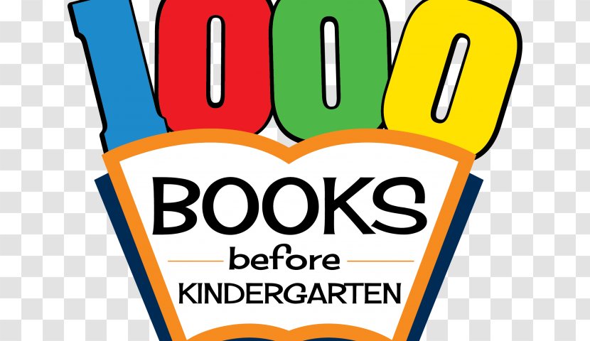 Library Kindergarten The Foot Book Child - Publicity Transparent PNG