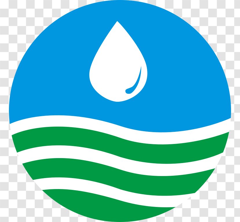 經濟部水利署水利規劃試驗所 經濟部水利署第八河川局 Taiwan Province Water Resources Agency - Green Transparent PNG