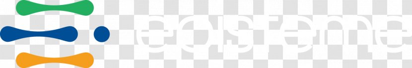 Logo Desktop Wallpaper Brand Close-up Font - Computer - Comming Soon Transparent PNG