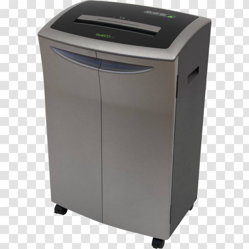 Paper Shredder Discounts And Allowances Industrial - Quill Corp - Tearing Title Box Transparent PNG