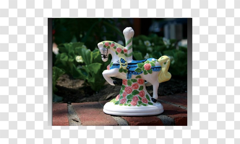 Figurine Statue Lawn Ornaments & Garden Sculptures Recreation - Porcelain Transparent PNG