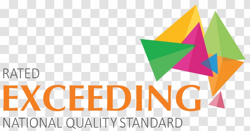 National Quality Standard Australian Children’s Education & Care Authority Framework - Australia Transparent PNG