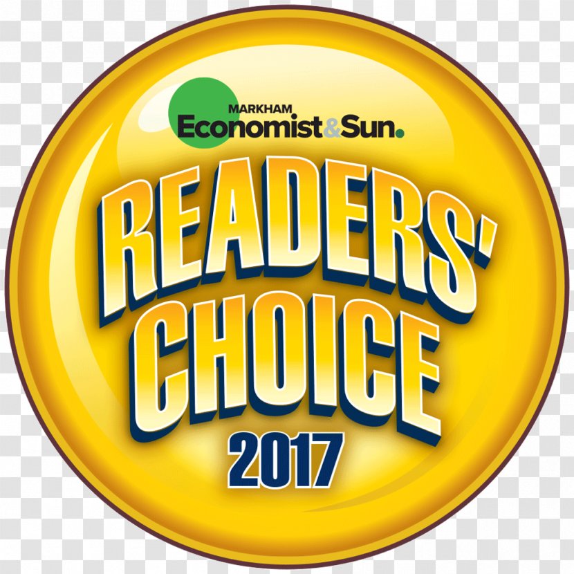 Richmond Hill Markham Economist And Sun 7 Dental Voting Cooperberg Harvey Dr - 2017 - March Transparent PNG