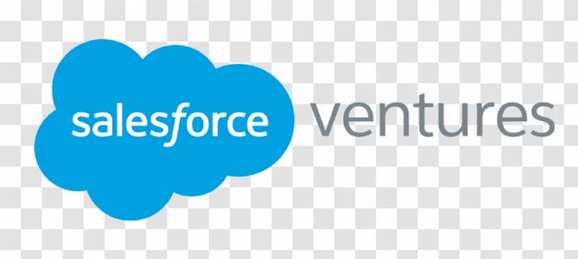 Salesforce.com Pardot Cloud Computing Internet Of Things Microsoft Azure - Logo Transparent PNG