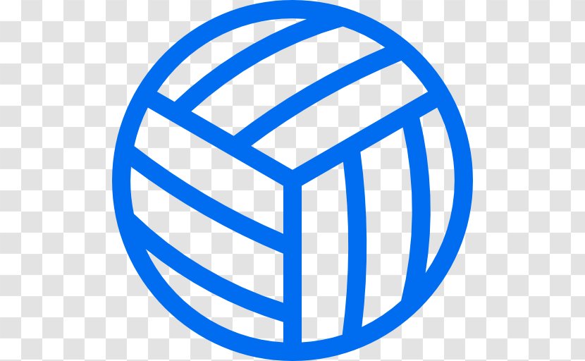 Volleyball Sports Team Sport Vector Graphics Transparent PNG