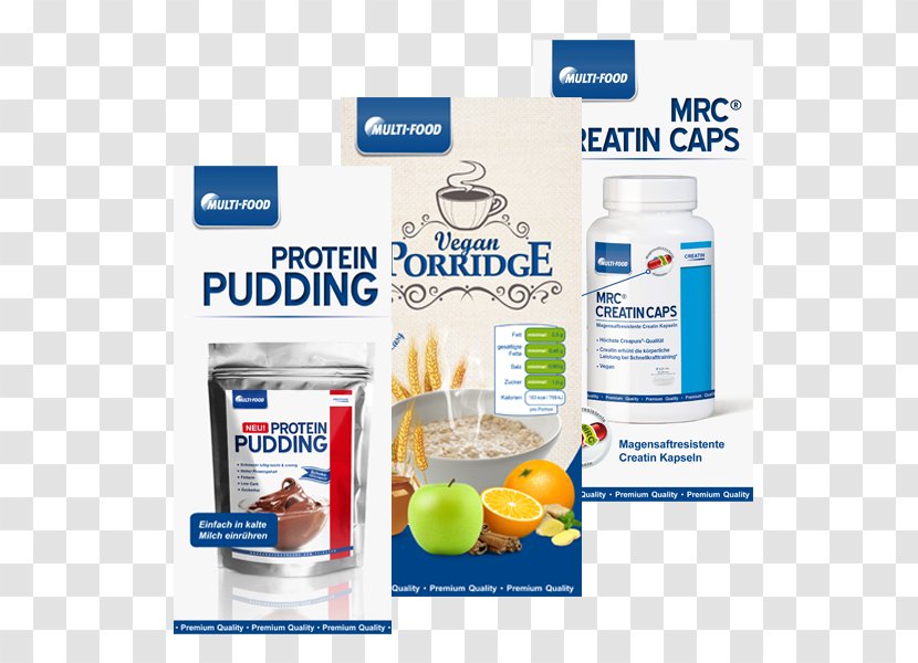 Dietary Supplement Food Quality Water - Business Acumen - Flyer Transparent PNG