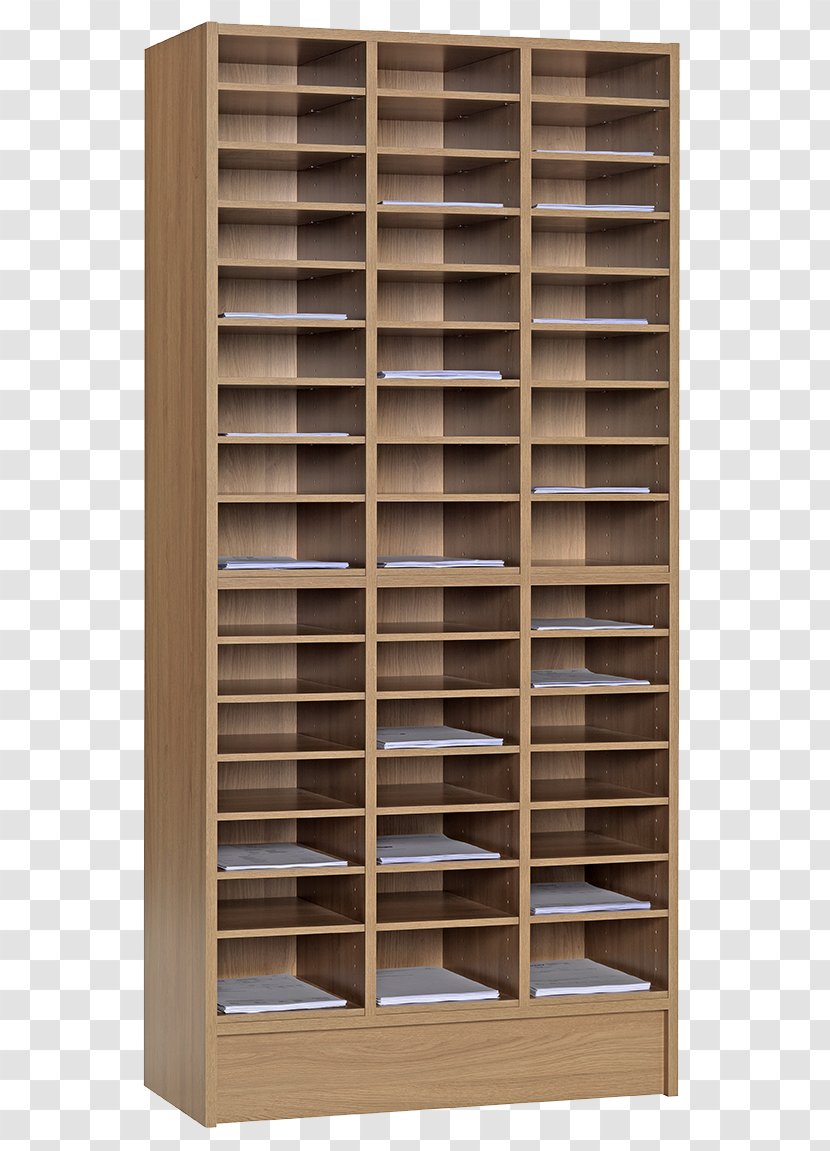 Bookcase Cupboard Closet GBP Ergonomics AB - Furniture - Fack Transparent PNG