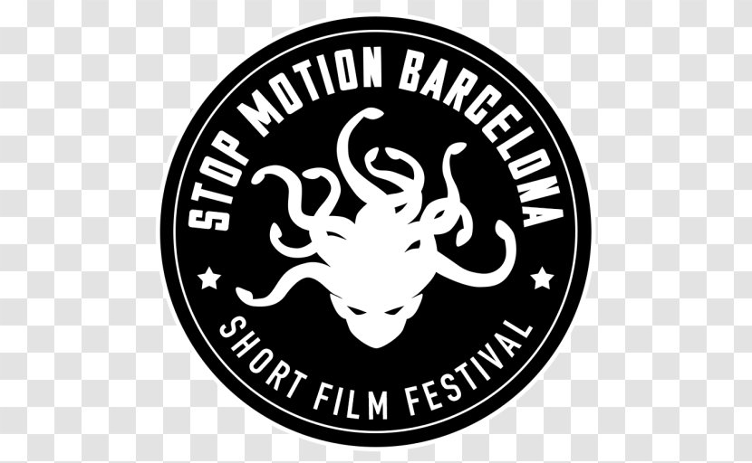 Stoptrik International Film Festival Barcelona Stop Motion Short Transparent PNG
