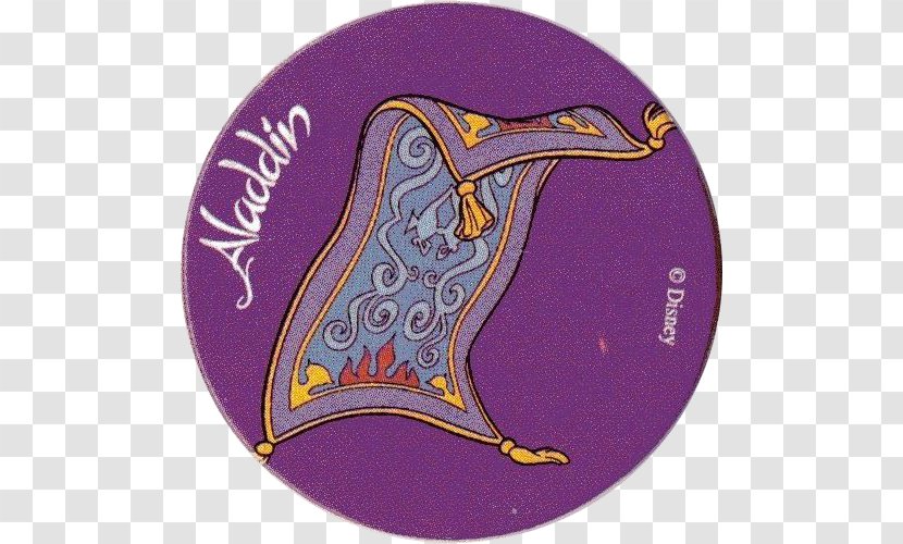 The Magic Carpets Of Aladdin Princess Jasmine Jafar - Carpet Ride - Flying Transparent PNG