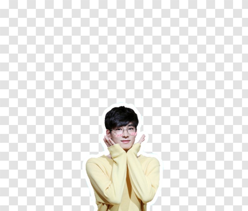 Wonwoo Seventeen Desktop Wallpaper - Lock Screen Transparent PNG