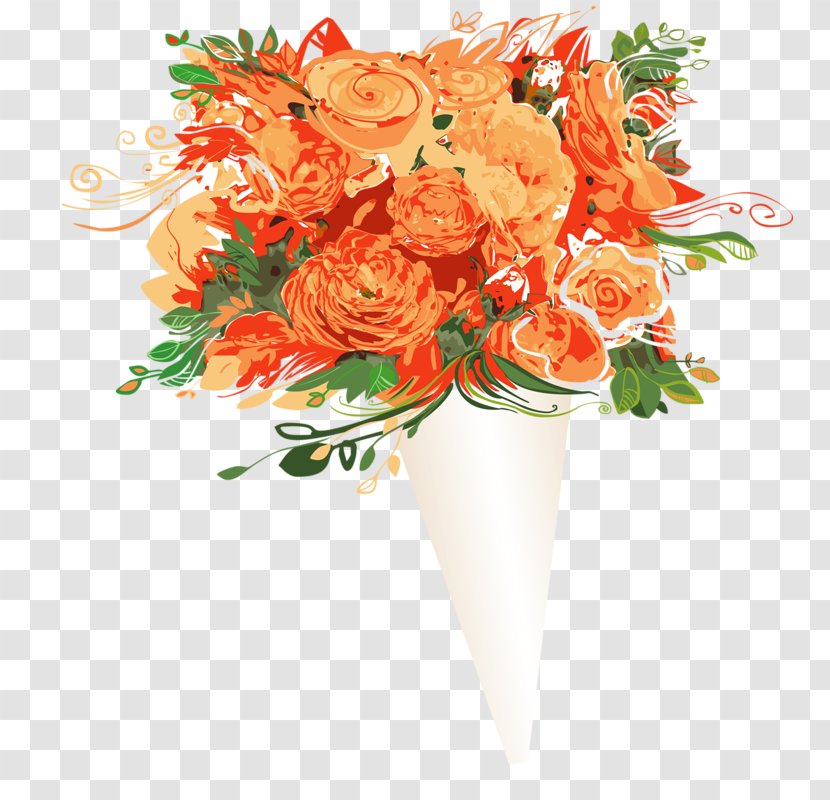 Stock Photography Royalty-free Illustration - Floral Design - Chrysanthemum Transparent PNG