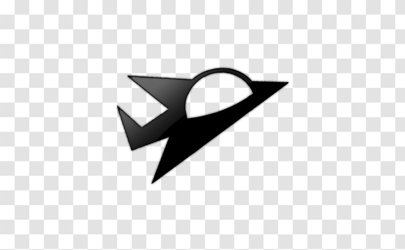 Spacecraft Rocket Launch - Download Spaceship Icon Transparent PNG